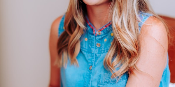 阿根廷国家队庆祝世界杯夺冠的经典时刻