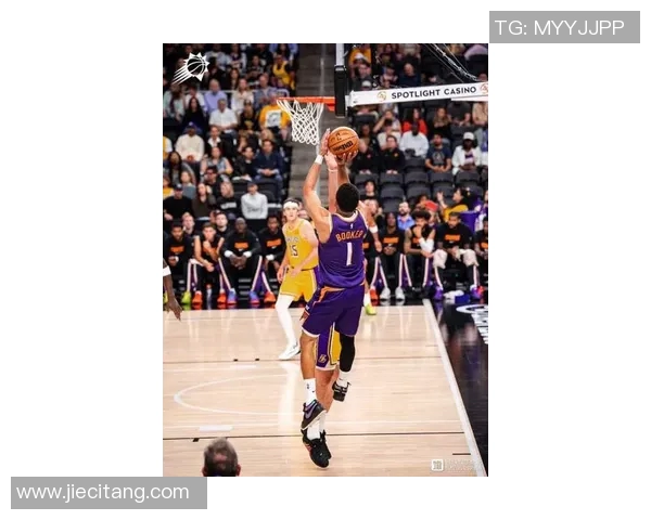 湖人险胜圣安东尼奥马刺，艾顿惊艳表现助洛杉矶湖人队锁定胜局