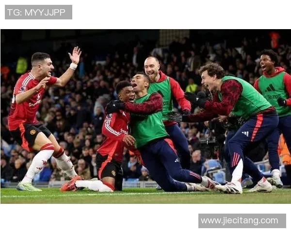 欧冠小组赛:曼城4-1多特蒙德哈兰德梅开二度,切尔西2-2巴萨,穆里尼奥四连败创纪录