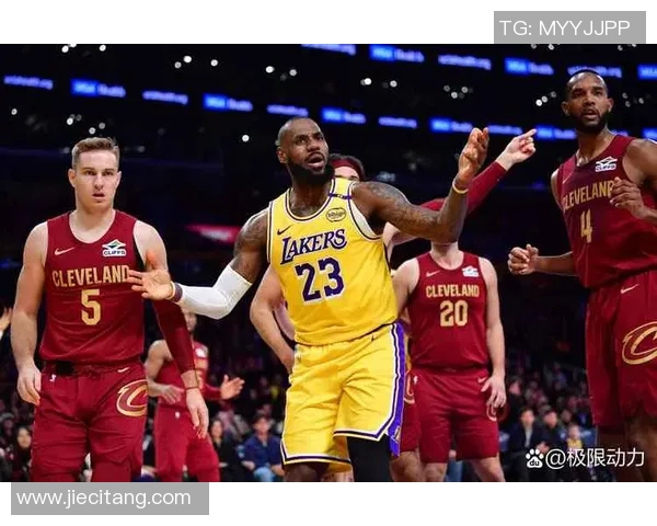 NBA常规赛排名更新:掘金反超湖人,快船状态下滑,勇士季后赛席位堪忧