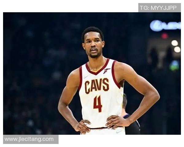 NBA东部赛区前瞻:斯科蒂·巴恩斯领衔猛龙快攻战术对决埃文·莫布利坐镇的骑士防守体系