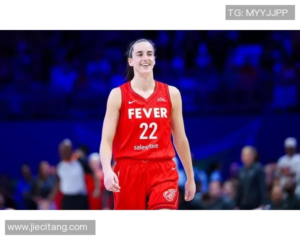 NBA常规赛23岁新星狂砍31分18篮板14助攻7盖帽，历史首位全能数据宣告超级巨星诞生