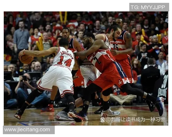 1998年公牛队与灰熊队的经典对决回顾与分析